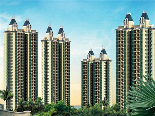 红胜开发建设有限公司,红胜花园均价多少钱一平米了 红胜开发建设有限公司,红胜花园均价多少钱一平米了